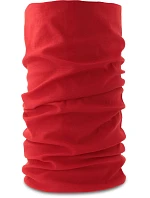 Freedom Nákrčník red model 22450189 - Atlantis Headwear