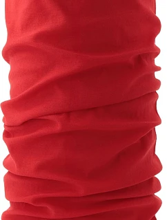 Freedom Nákrčník red model 22450189 - Atlantis Headwear