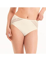 kalhotky . crystal model 21157143 - Anita Care kalhotky . crystal model 21157143 - Anita Care