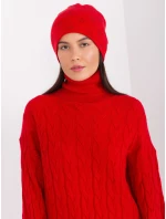 AT CZ 2325 cap.96 červená AT CZ 2325 cap.96 červená