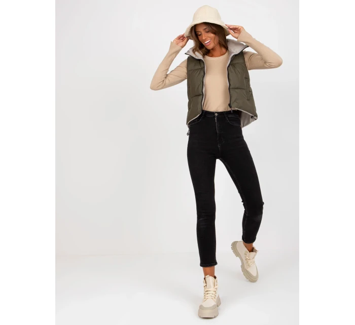 Vesta NM KZ D2 3836 22/ 62.43P khaki