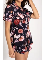 model 18809698 pyžamo - Momenti Per Me