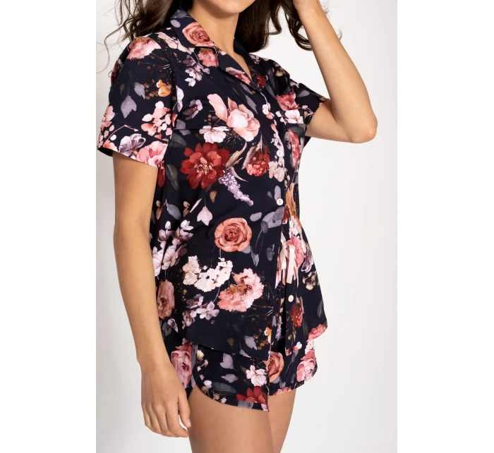 model 18809698 pyžamo - Momenti Per Me