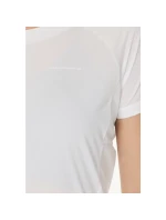 Dámské sportovní tričko  W S/S Tee model 20048807 - Endurance