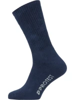 Pánské ponožky Protest PRTTACON Pánské ponožky Protest PRTTACON