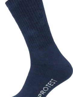 Pánské ponožky Protest PRTTACON