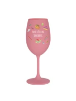 Personalizovaná sklenice pro paní učitelku/pana učitele (pomůcky) Personalizovaná sklenice pro paní učitelku/pana učitele (pomůcky)