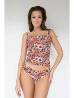 Dámská košilka RUDBEKIA