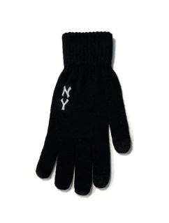 RĘKAWICZKI MĘSKIE model 19004400 - Rak