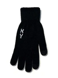 RĘKAWICZKI MĘSKIE model 19004400 - Rak