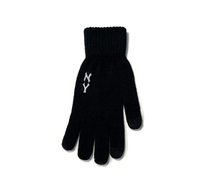 RĘKAWICZKI MĘSKIE model 19004400 - Rak