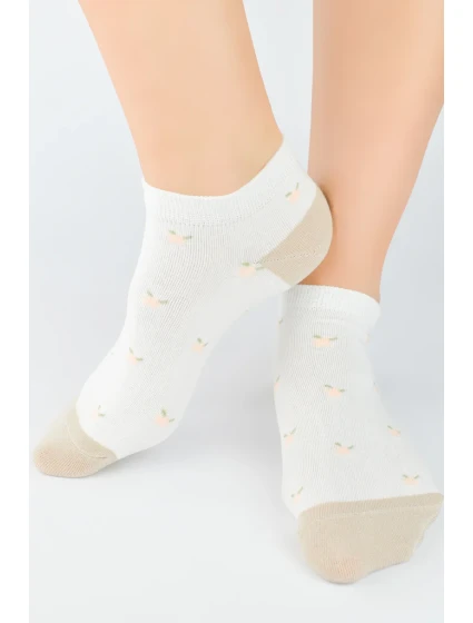 NOHY model 21006272 - Noviti