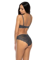 Kalhotky model 204020 Mat