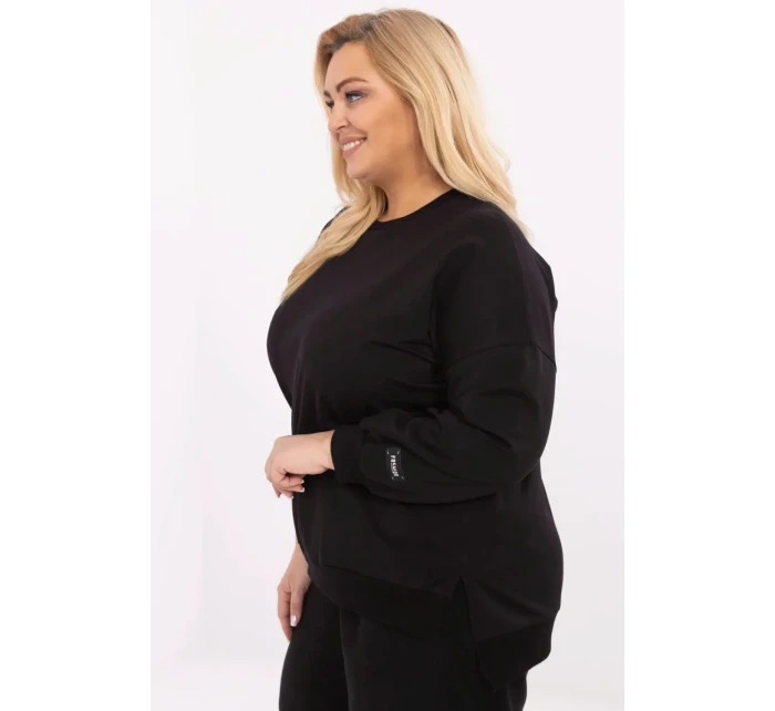 Mikina  model 211730 Relevance