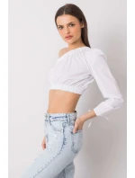 Halenka  model 215371 Rue Paris