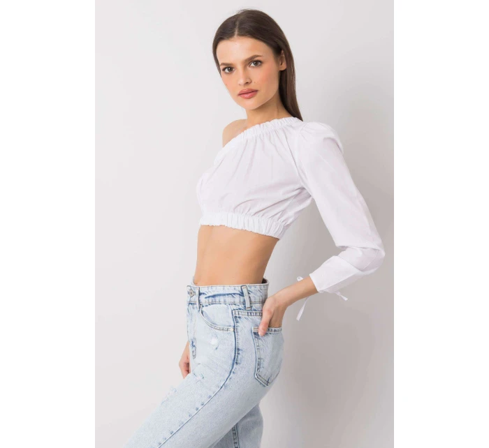 Halenka  model 215371 Rue Paris