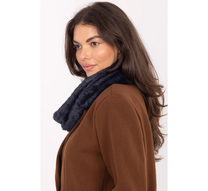 Nekonečná šála model 219608 AT
