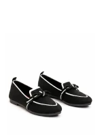 Balerinky model 224562 Solea Balerinky model 224562 Solea