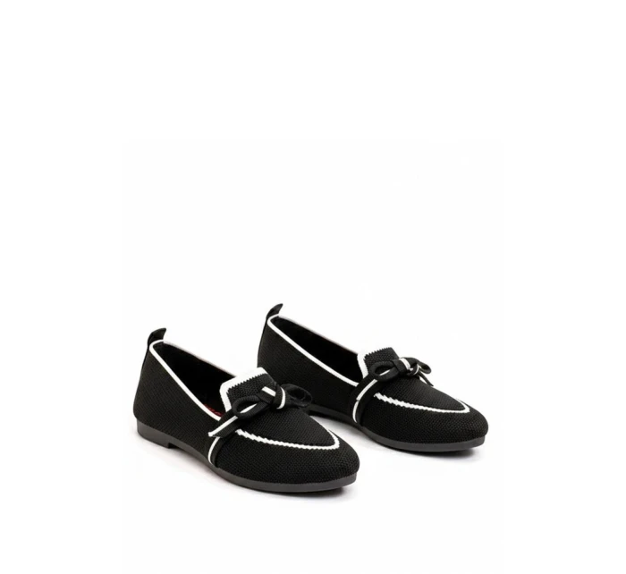 Balerinky model 224562 Solea Balerinky model 224562 Solea