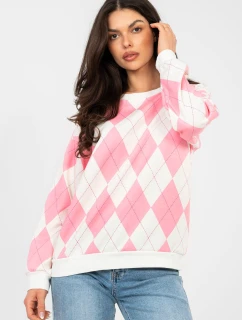 Mikina  model 224854 Italy Moda