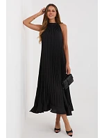 Společenské šaty  model 227365 Rue Paris