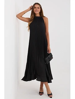 Společenské šaty  model 227365 Rue Paris