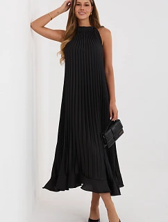 Společenské šaty  model 227365 Rue Paris