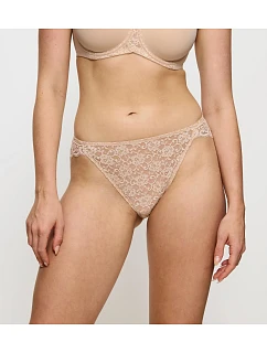AMOURETTE - Tai kalhotky s LYCRA® pro pohodlí a hladký střih Triumph