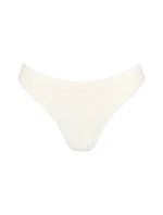 SLOGGI GO SENSE - tanga z ultraměkkého mikro modalu (2 ks) Sloggi