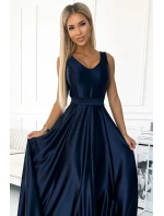 Dámské šaty 508-1 CINDY - NUMOCO