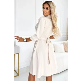 Dámské šaty 286-7 SANDY - NUMOCO