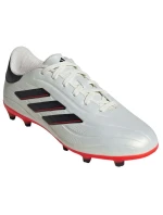 Kopačky Copa Liga FG Jr model 19453285 - ADIDAS Kopačky Copa Liga FG Jr model 19453285 - ADIDAS