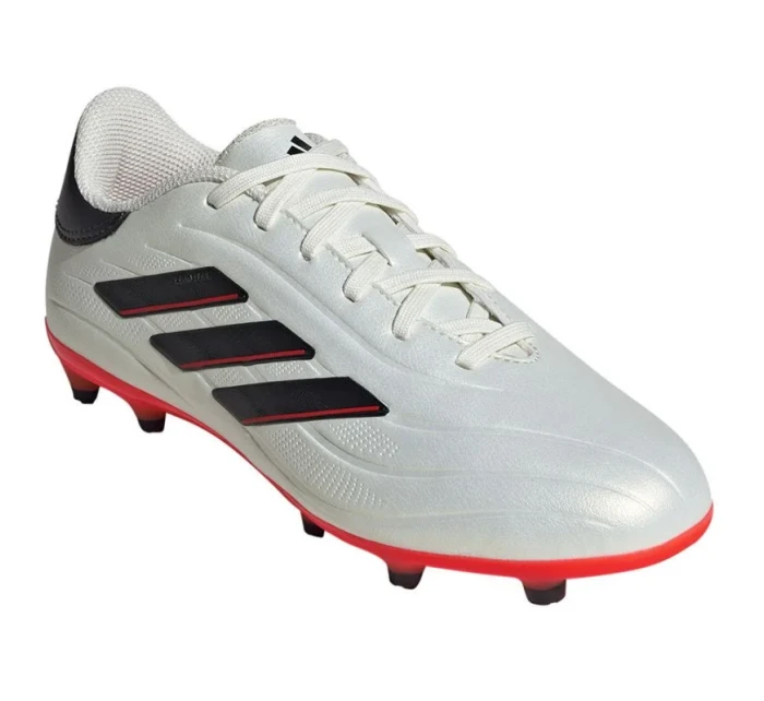 Kopačky Copa Liga FG Jr model 19453285 - ADIDAS Kopačky Copa Liga FG Jr model 19453285 - ADIDAS
