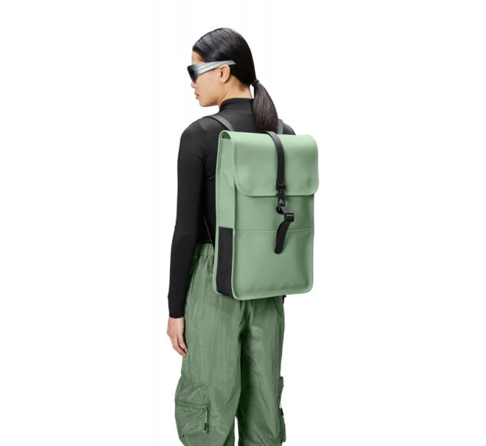 Batoh W3 06 model 19488218 - Rains Batoh W3 06 model 19488218 - Rains