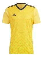 Tričko adidas Team Icon 23 M IC1250
