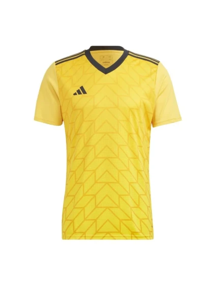 Tričko adidas Team Icon 23 M IC1250 Tričko adidas Team Icon 23 M IC1250