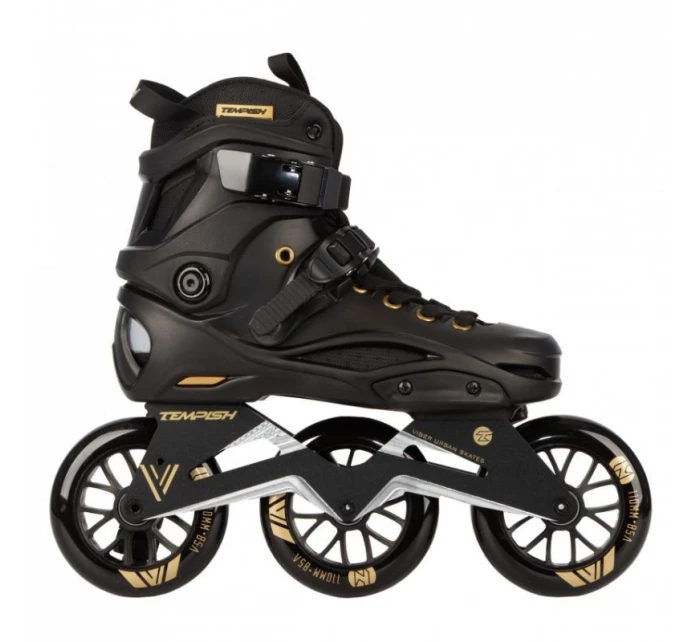 Kolečkové brusle Tempish Viber L.E. 110 1000004612