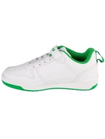 Lotto Toco BC K Jr boty 2600320K-1060