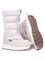 Sněžnice High W model 20714279 - Iguana