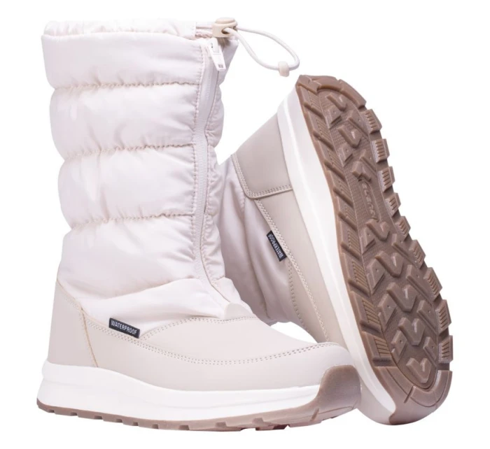 Sněžnice High W model 20714279 - Iguana