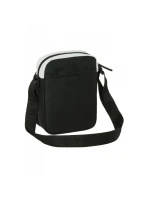 Taška přes rameno Realu Madrid model 21172315 - Inny Taška přes rameno Realu Madrid model 21172315 - Inny