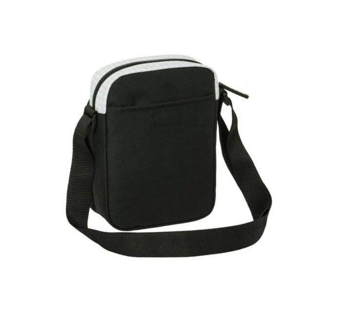 Taška přes rameno Realu Madrid model 21172315 - Inny Taška přes rameno Realu Madrid model 21172315 - Inny