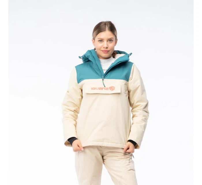 Bunda W model 20960642 - Iguana Bunda W model 20960642 - Iguana