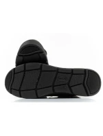 Koszulka polo Adler Urban M model 18727486 pomarańczowy M - SCHOLL