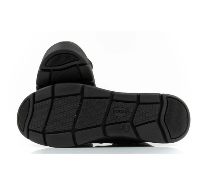 Koszulka polo Adler Urban M model 18727486 pomarańczowy M - SCHOLL