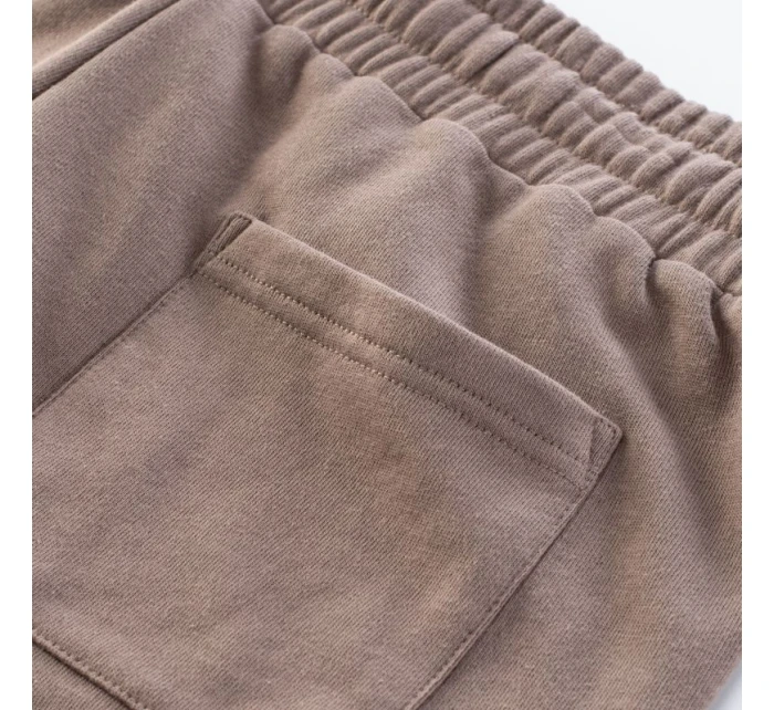 Pánské šortky model 21354475 - Hi-Tec Pánské šortky model 21354475 - Hi-Tec