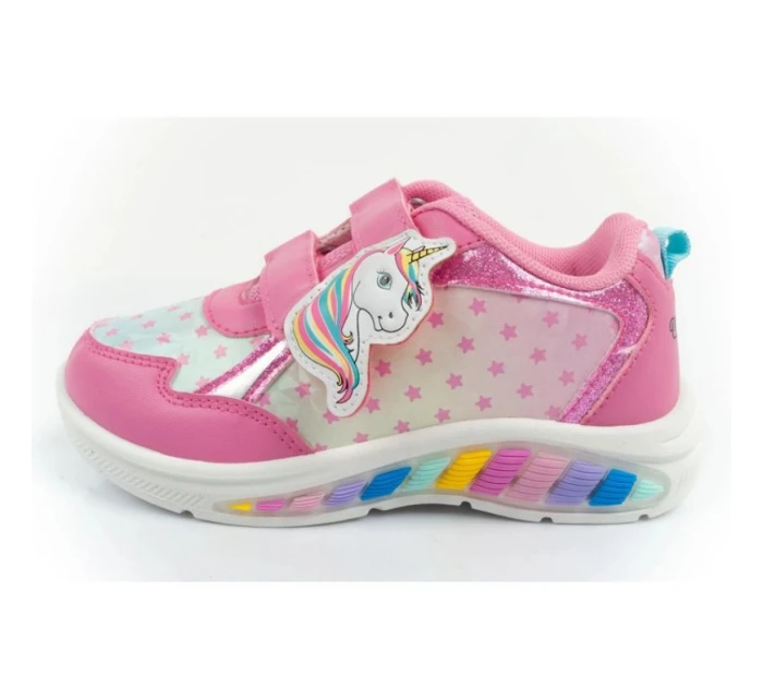 Boty Jr model 21105016 - Leomil