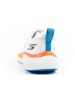 Boty Go Run M model 21121662 - Skechers Boty Go Run M model 21121662 - Skechers