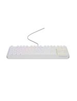 model 21491424 230 TKL USB + RF QWERTY klávesnice - Genesis