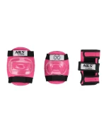 S RŮŽOVÁ M model 21810808 - Nils Extreme S RŮŽOVÁ M model 21810808 - Nils Extreme